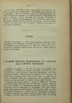 giornale/IEI0151761/1918/n. 037/59